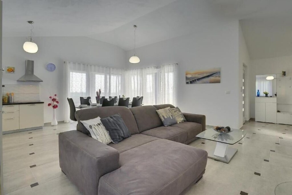Photo of Livingroom in Smoljanci