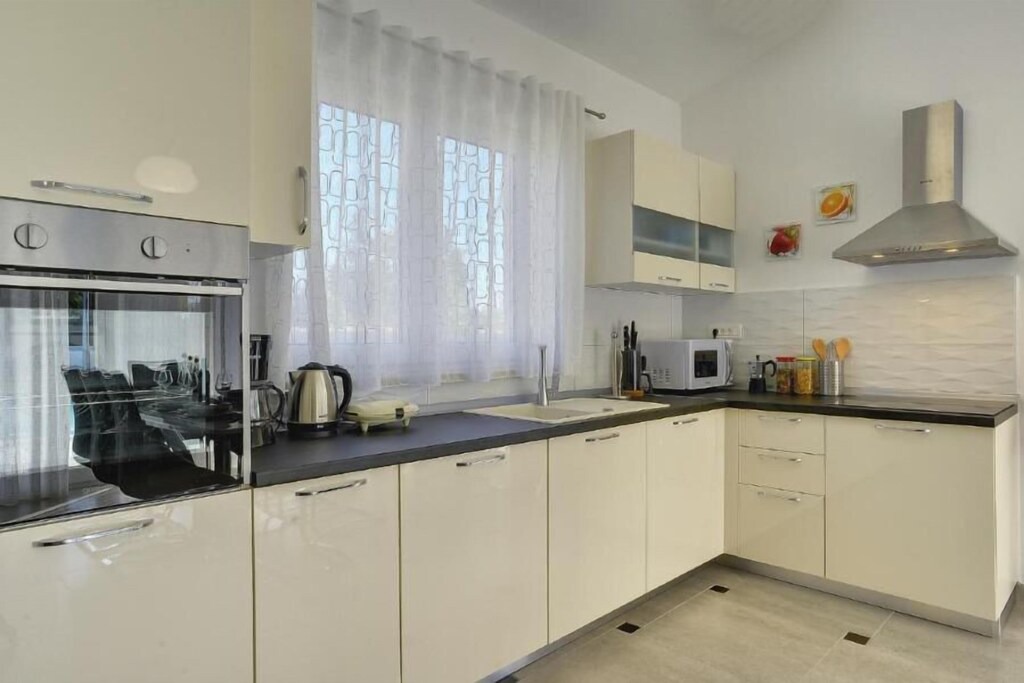 Photo of Kitchen in Smoljanci