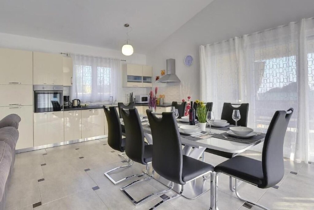 Photo of Kitchen in Smoljanci