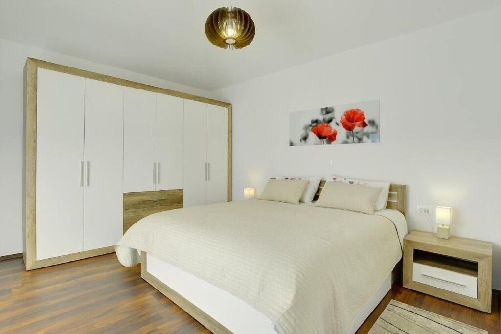 Photo of Bedroom in Smoljanci