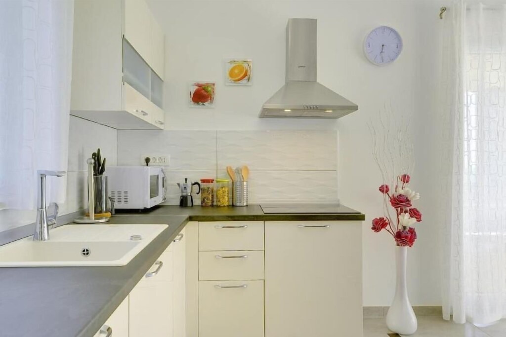 Photo of Kitchen in Smoljanci