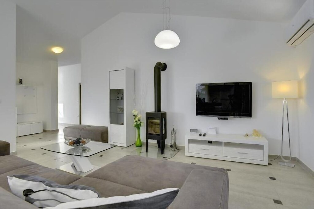 Photo of Livingroom in Smoljanci