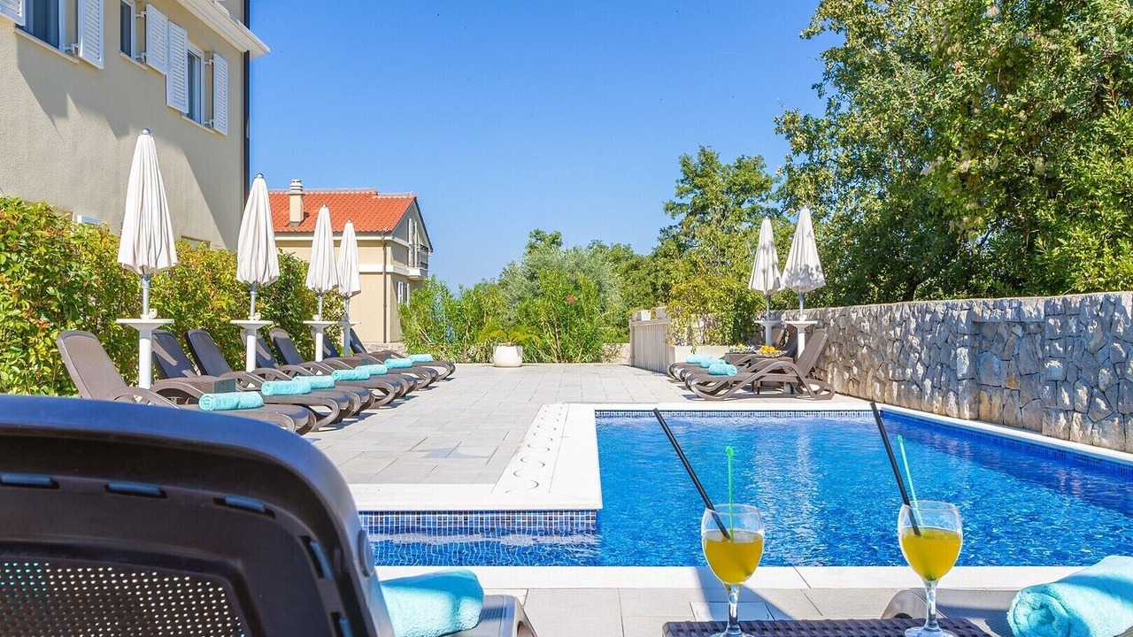 Photo of Outdoor in Zidarici