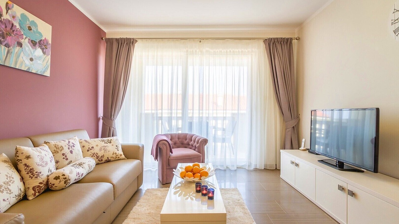 Photo of Livingroom in Zidarici