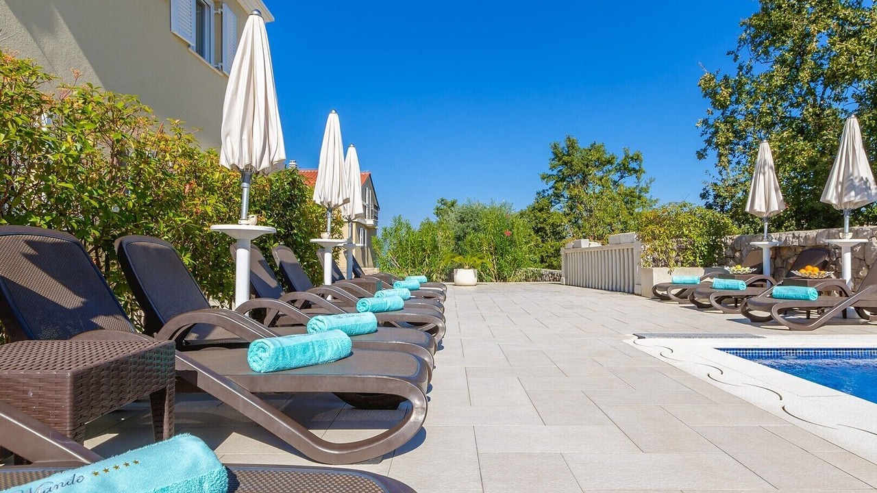 Photo of Patio Balcony in Zidarici