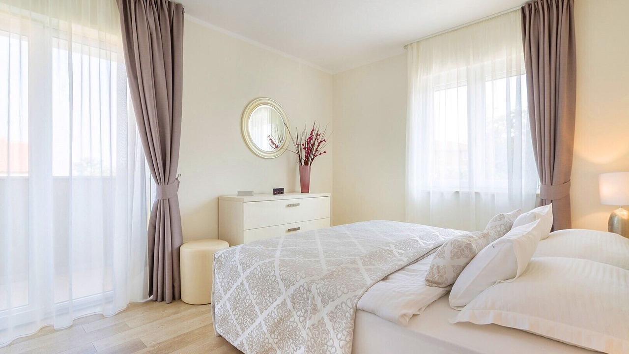 Photo of Bedroom in Zidarici