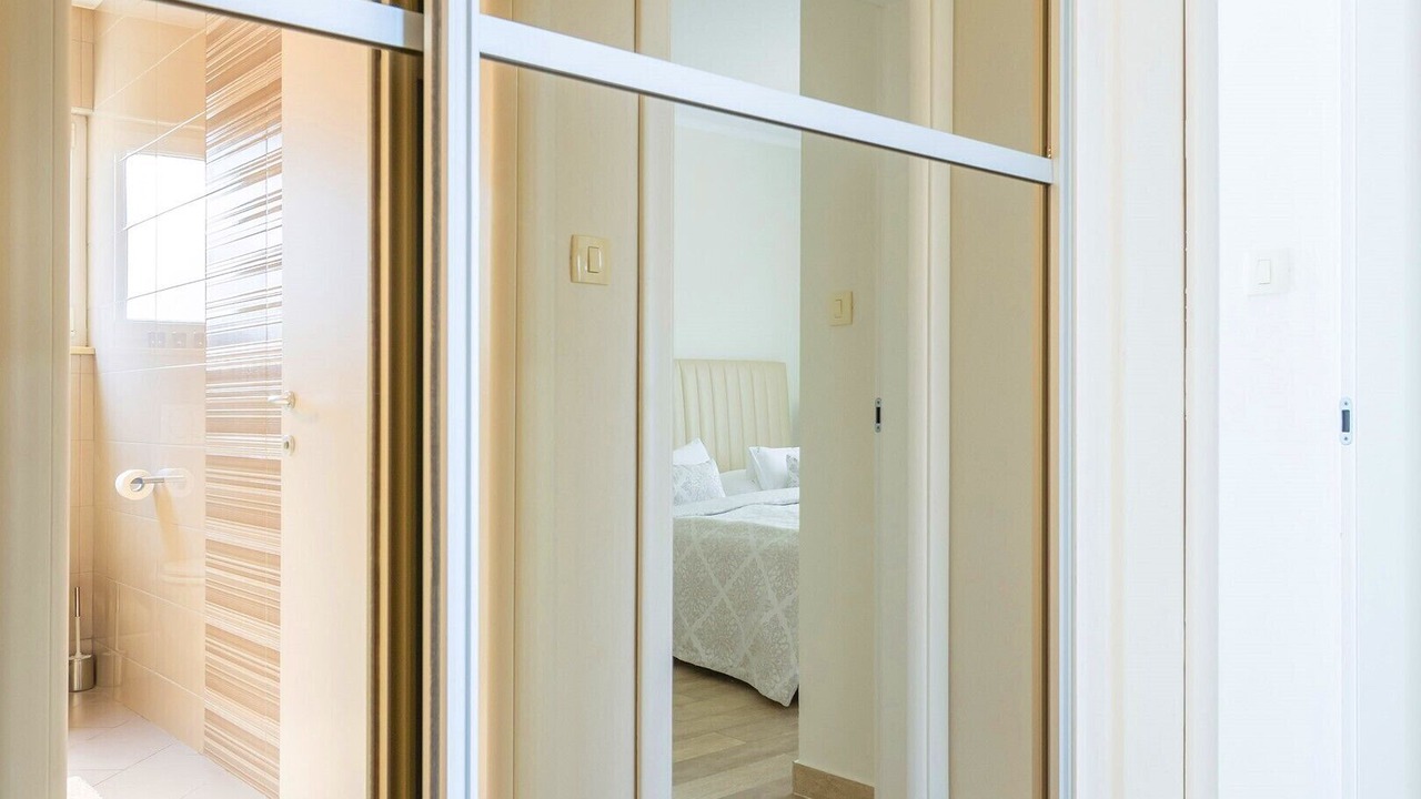Photo of Bedroom in Zidarici