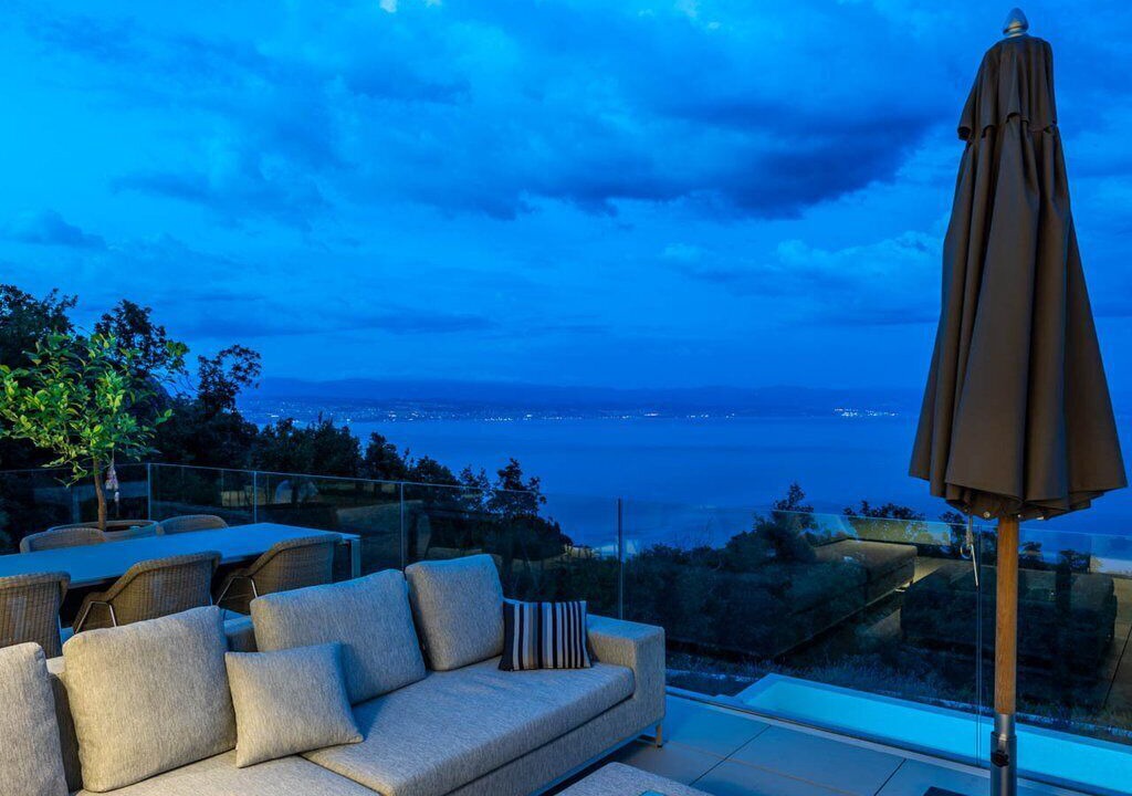 Photo of Others in Medveja