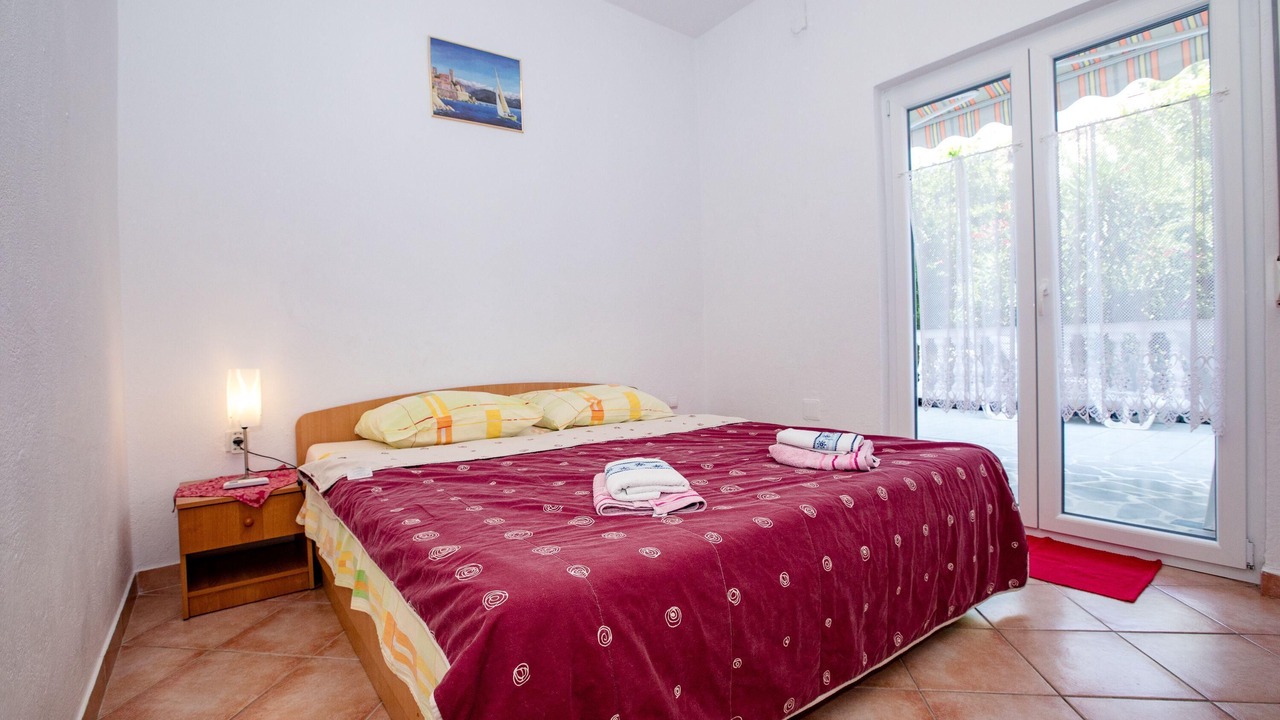 Photo of Bedroom in Palit