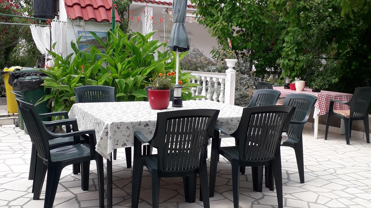 Photo of Outdoor in Palit