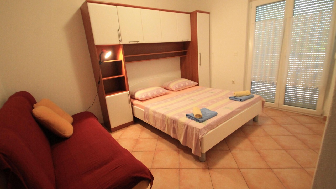Photo of Bedroom in Palit