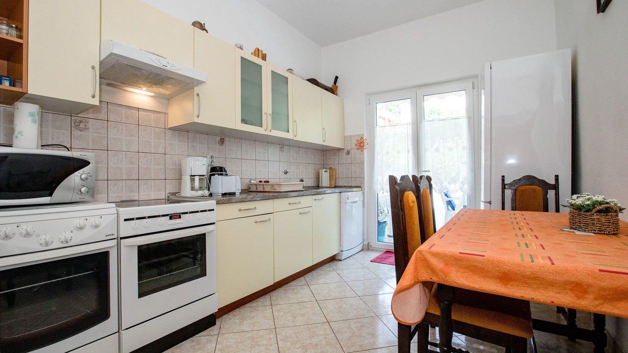 Photo of Kitchen in Palit