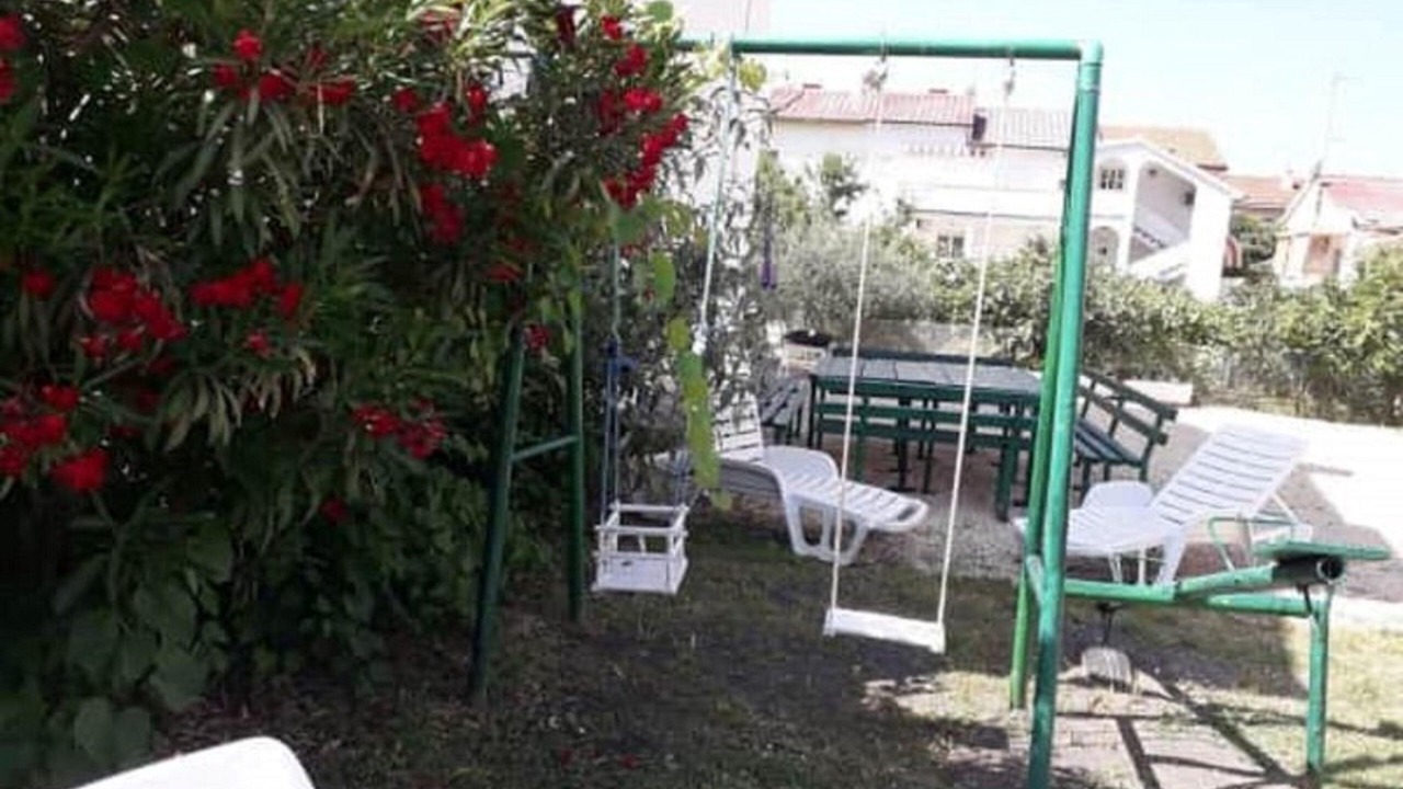 Photo of Outdoor in Palit