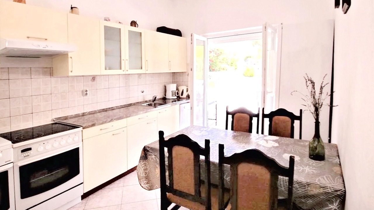 Photo of Kitchen in Palit