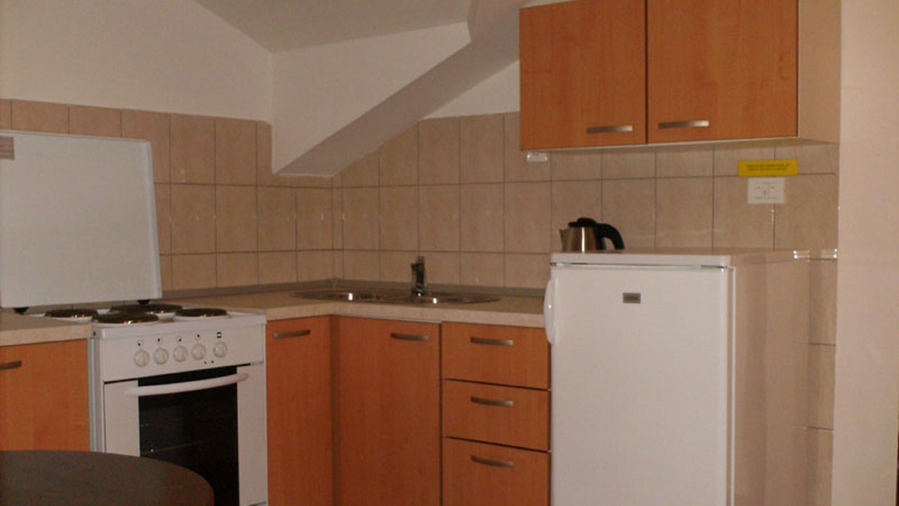 Photo of Others in Molunat