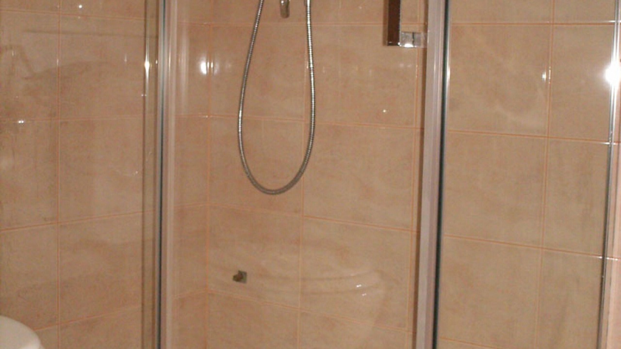 Photo of Bathroom in Molunat