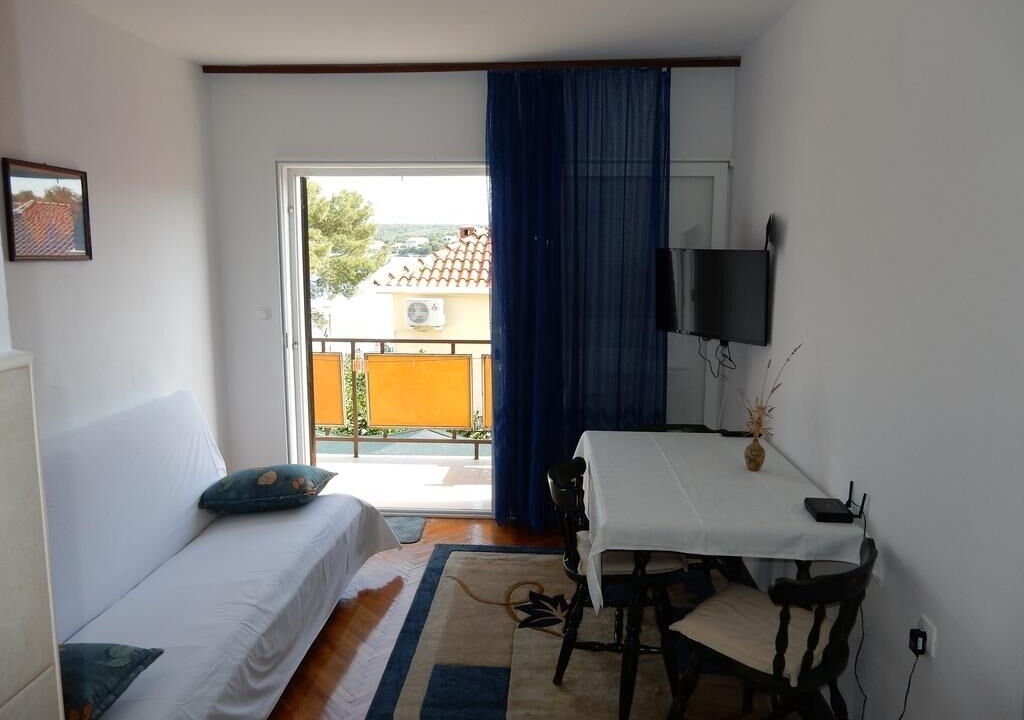 Photo of Livingroom in Loviste