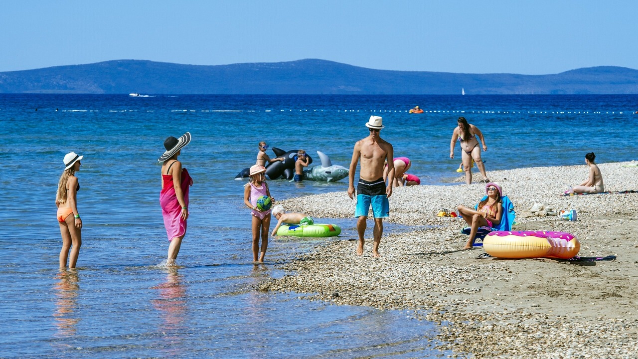 Photo of Others in Zaton