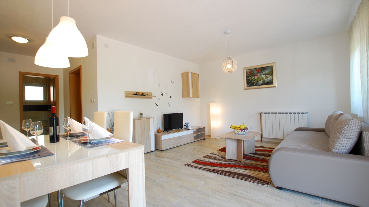 Photo of Livingroom in Sarsoni