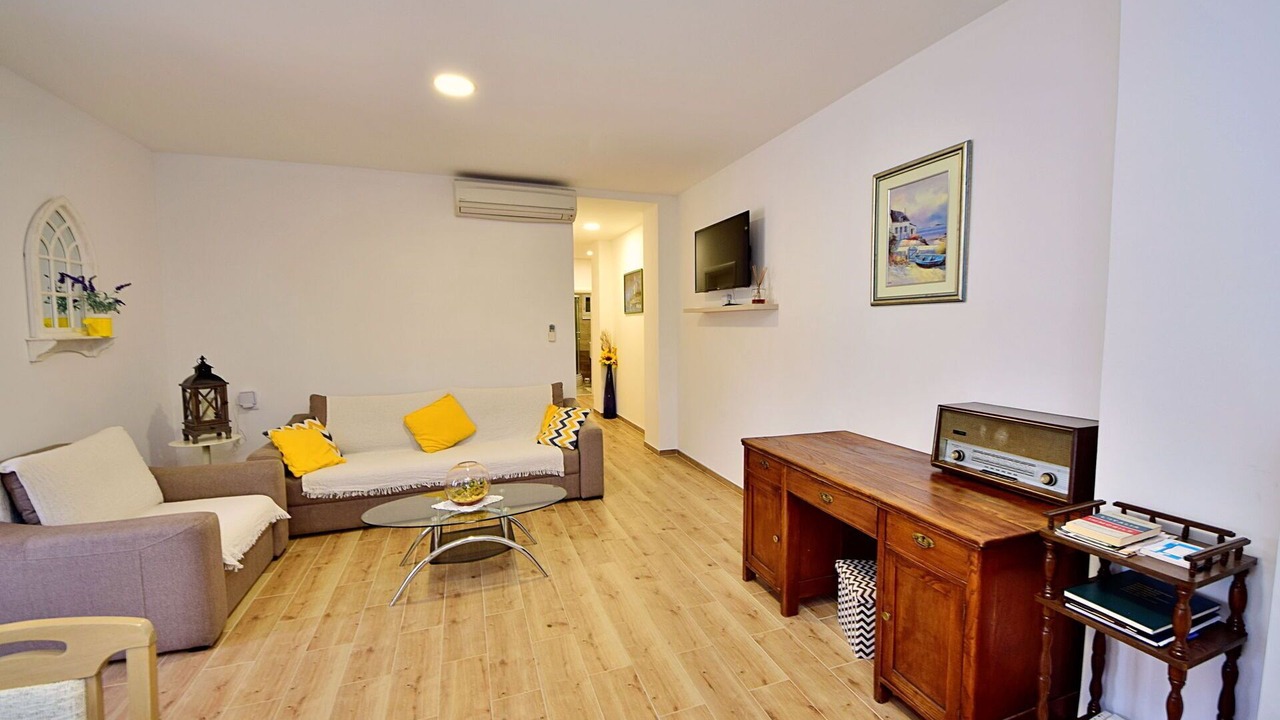 Photo of Bedroom in Dusina