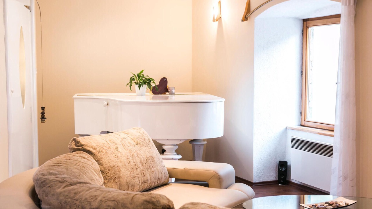 Photo of Bedroom in Kastav