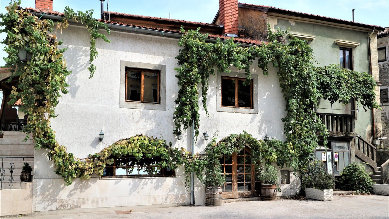 Photo of Others in Kastav