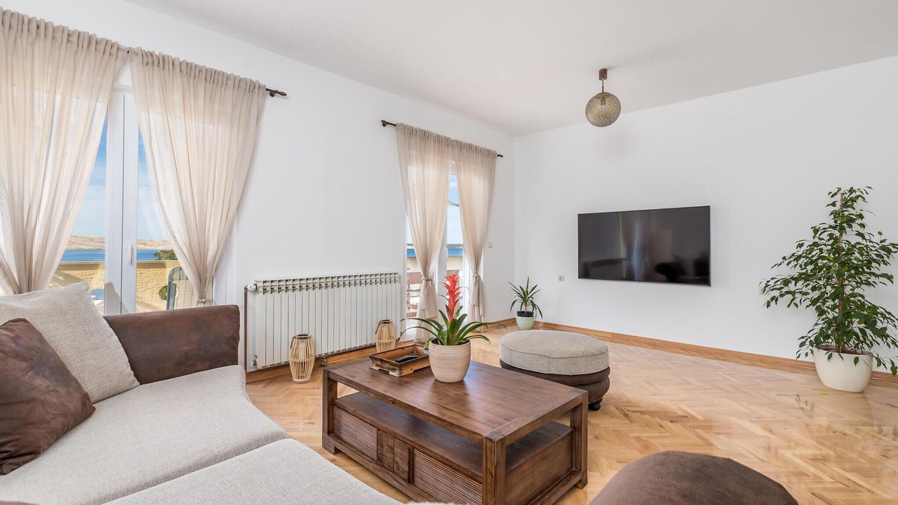 Photo of Bedroom in Kustici