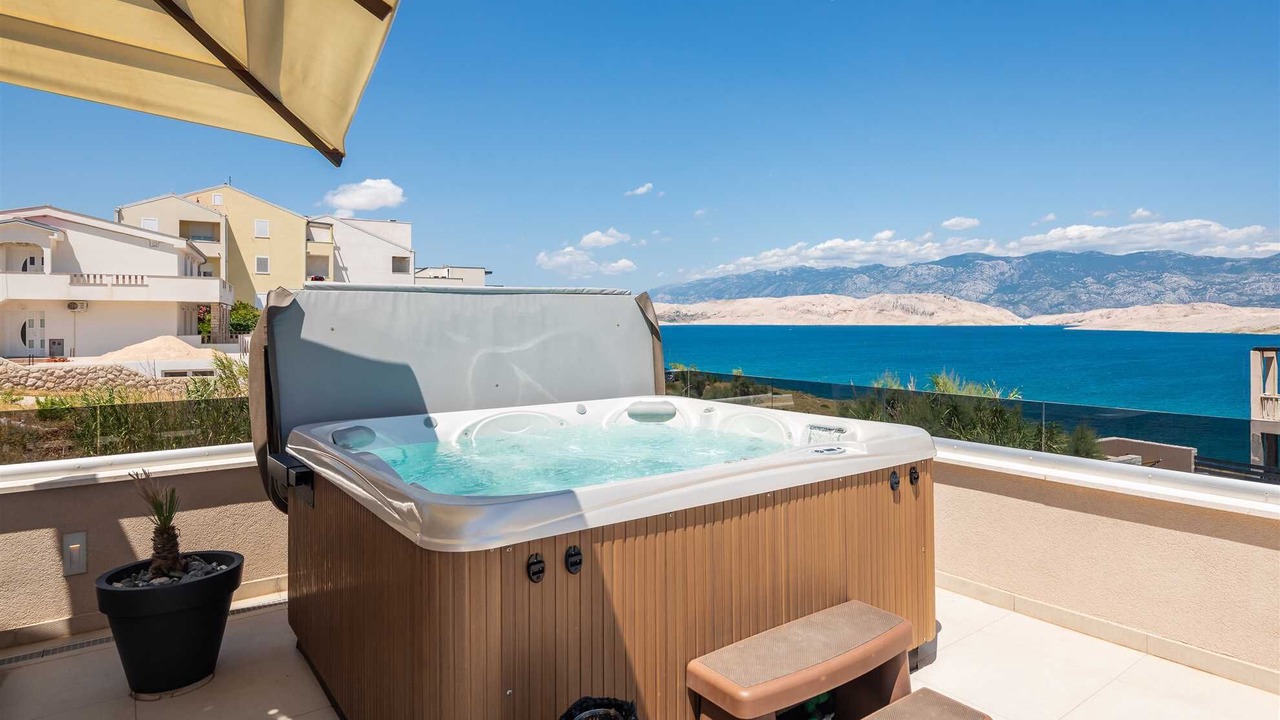 Photo of Outdoor in Pag