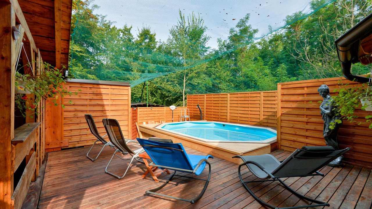 Photo of Outdoor in Sveti Ilija