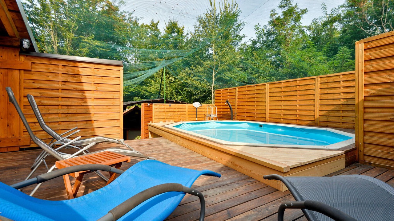 Photo of Outdoor in Sveti Ilija