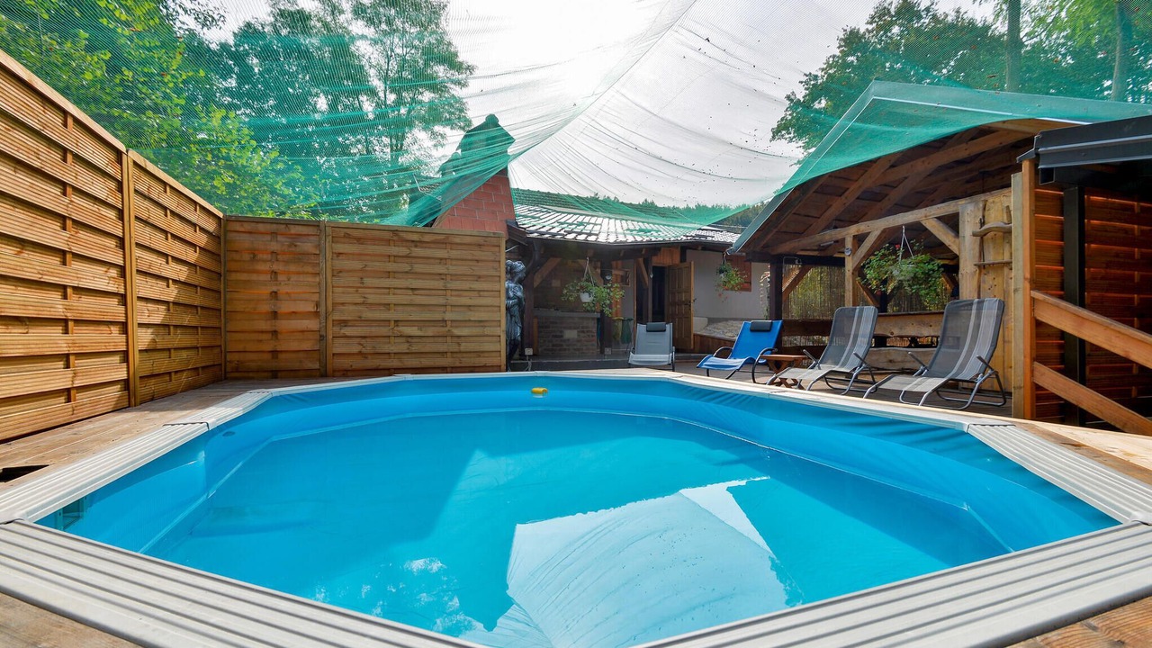 Photo of Outdoor in Sveti Ilija