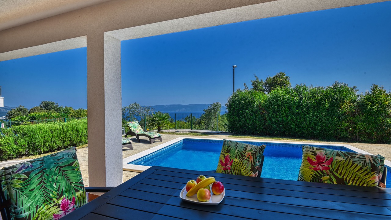 Photo of Outdoor in Crni