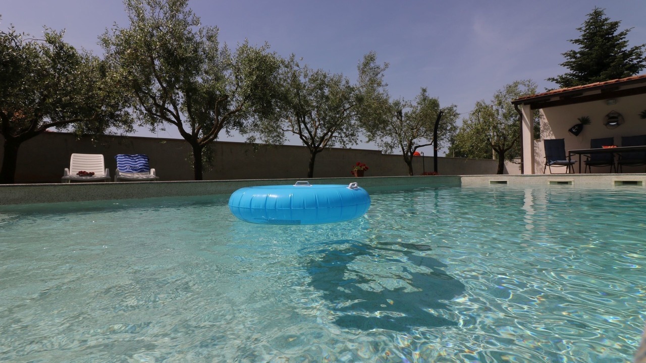 Photo of Outdoor in Antonci