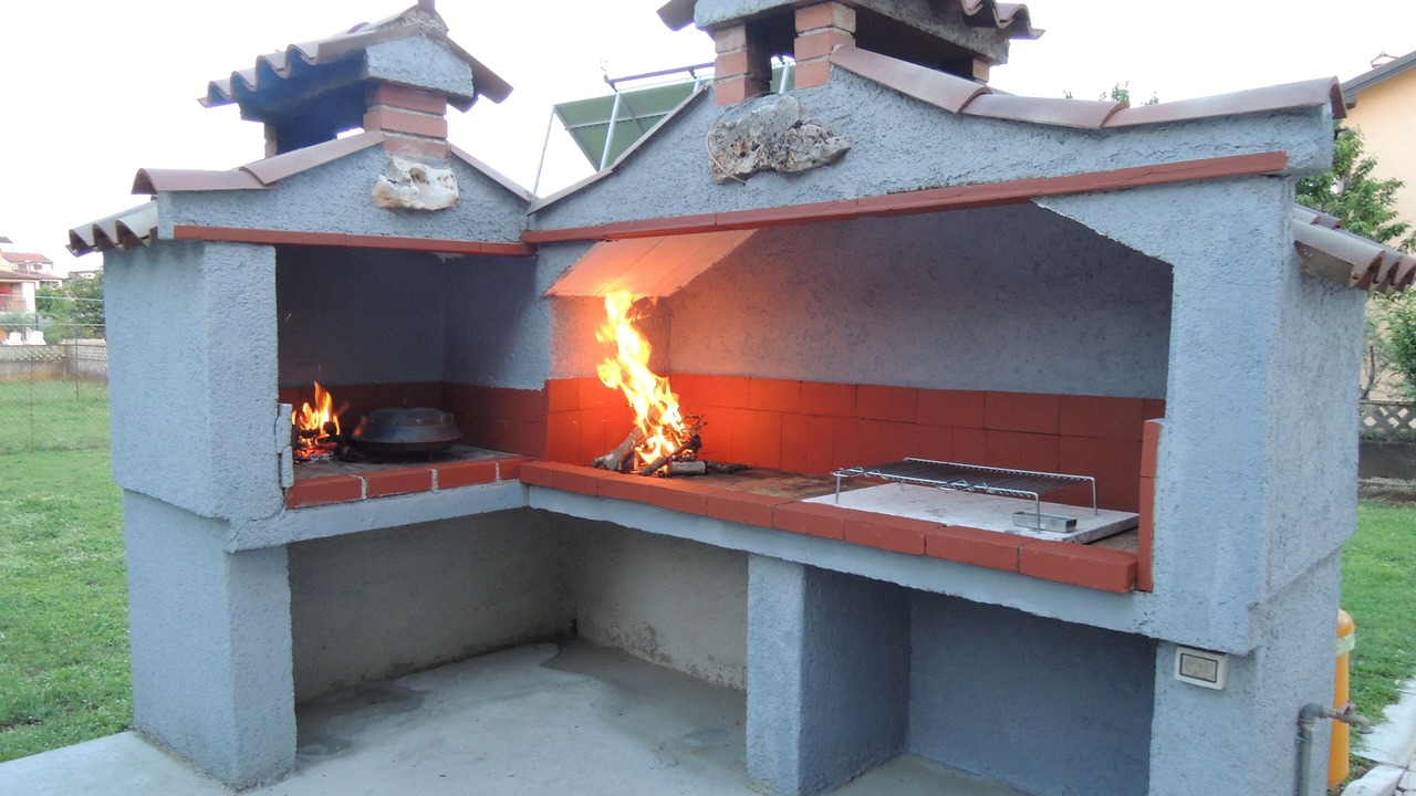Photo of Outdoor in Antonci