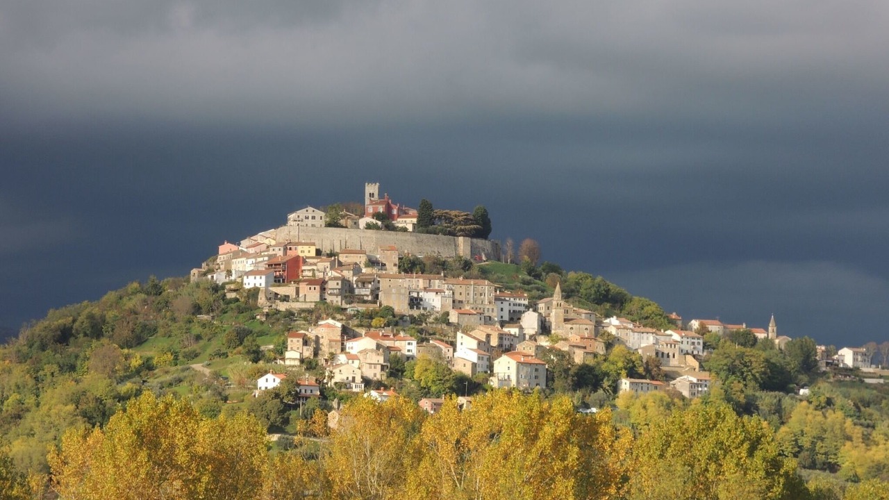 Photo of Outdoor in Antonci