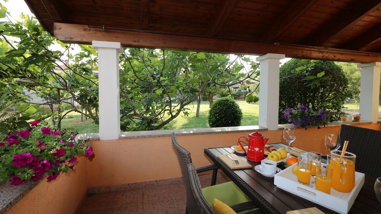 Photo of Outdoor in Antonci