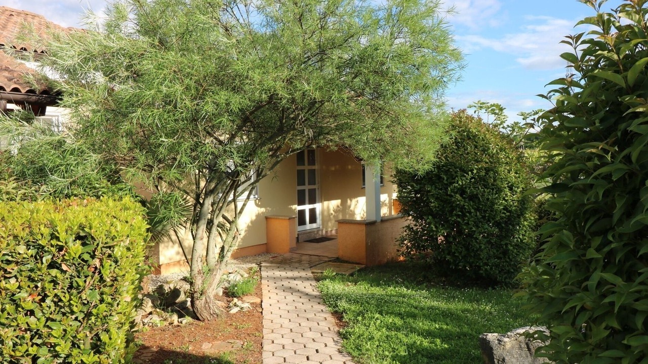 Photo of Outdoor in Antonci