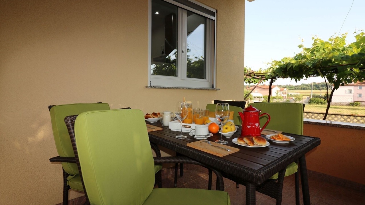 Photo of Outdoor in Antonci