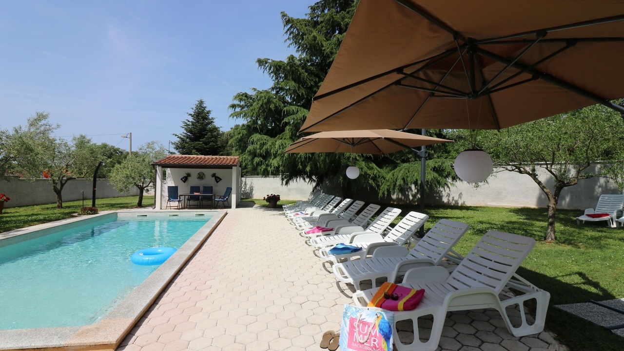 Photo of Outdoor in Antonci