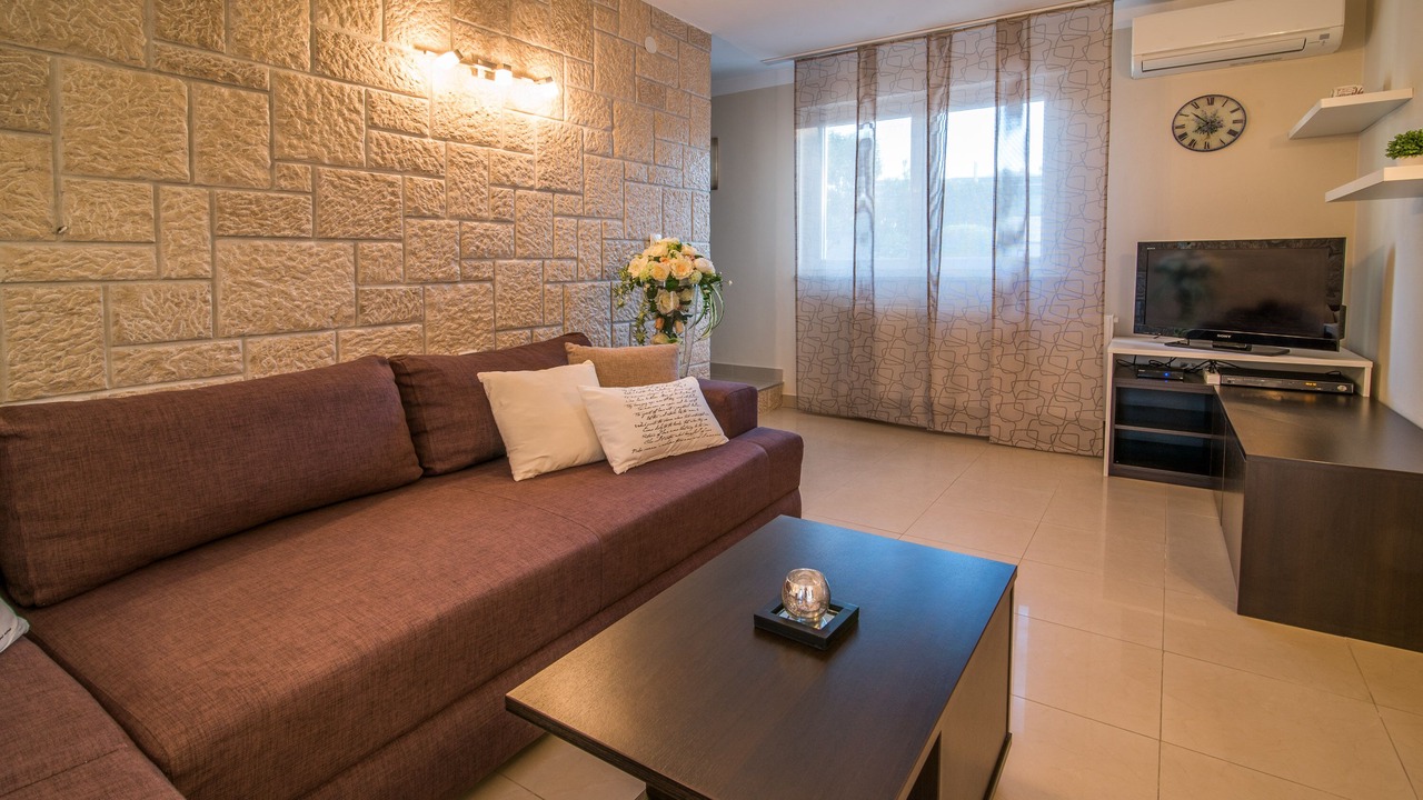 Photo of Livingroom in Zidarici