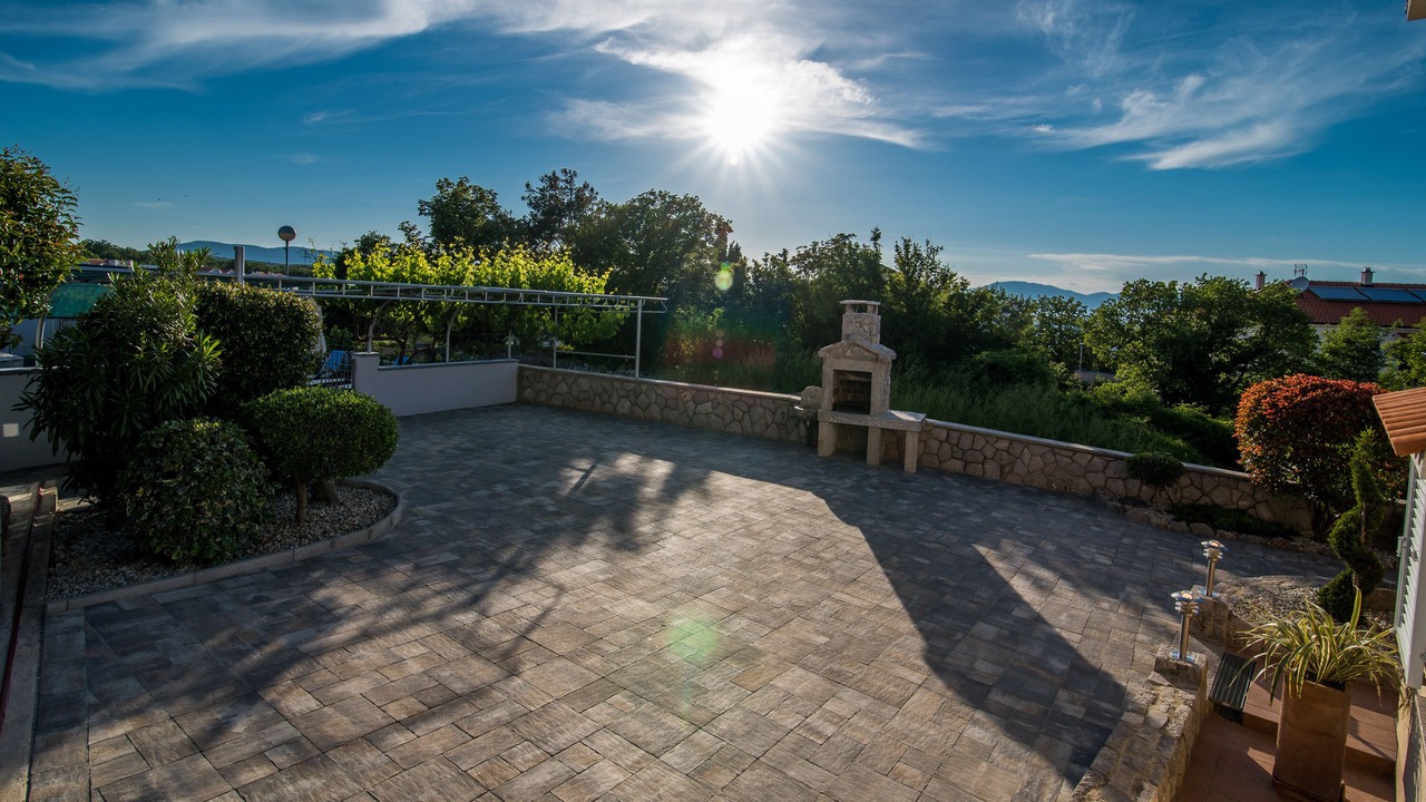 Photo of Patio Balcony in Zidarici