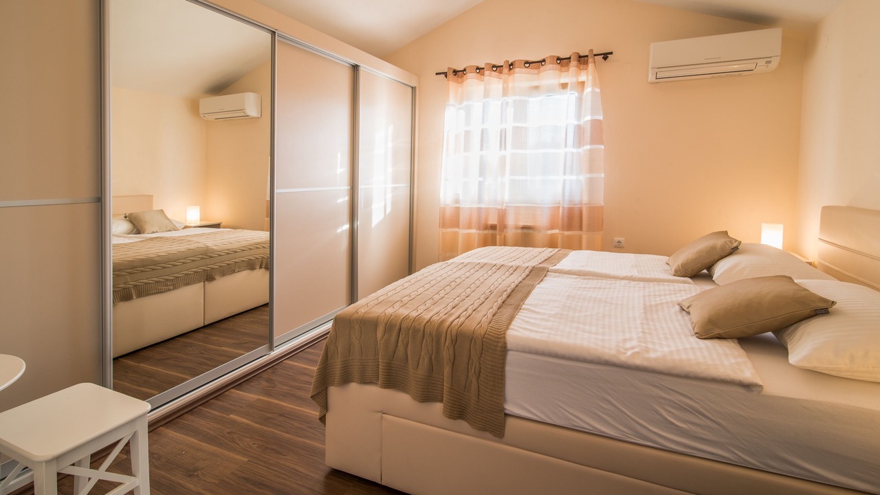 Photo of Bedroom in Zidarici