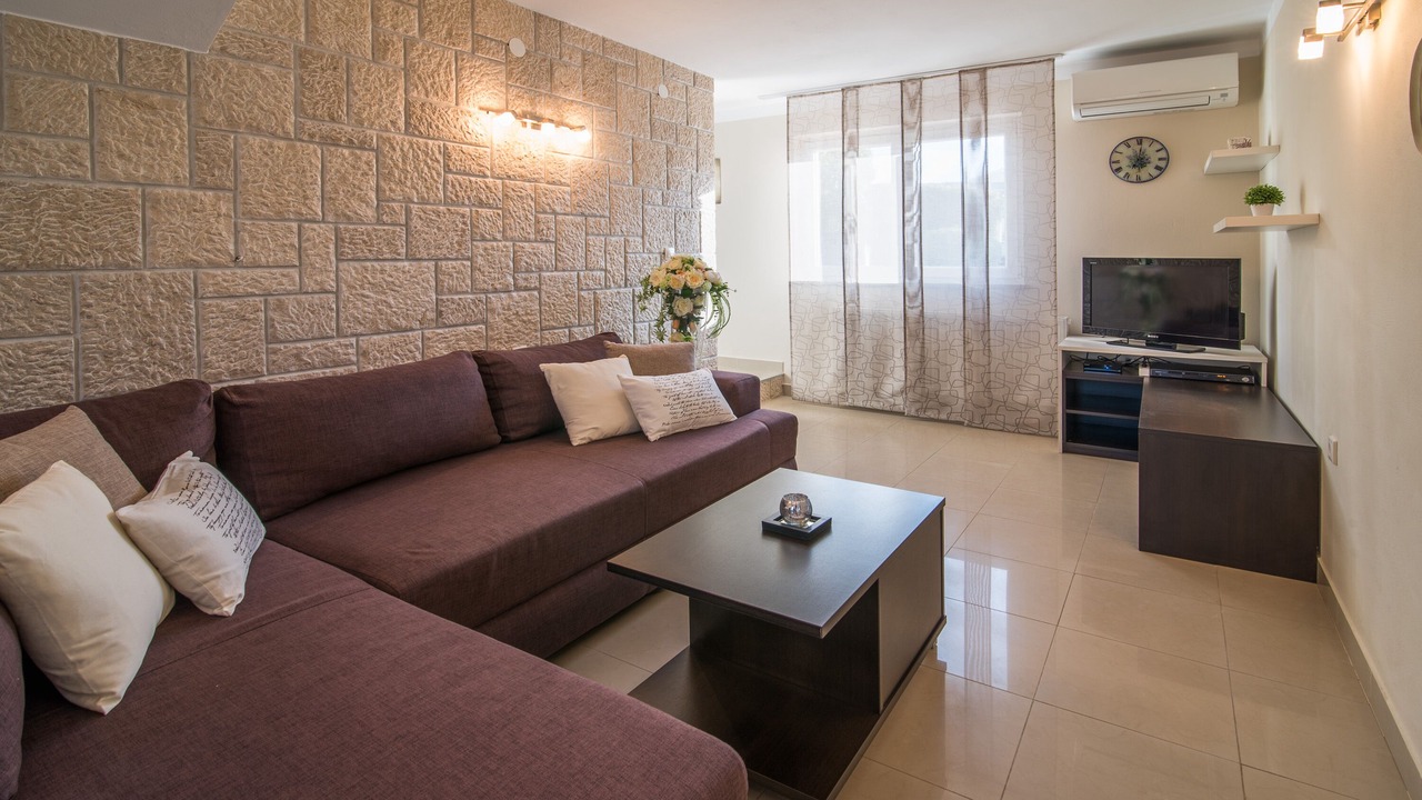 Photo of Livingroom in Zidarici