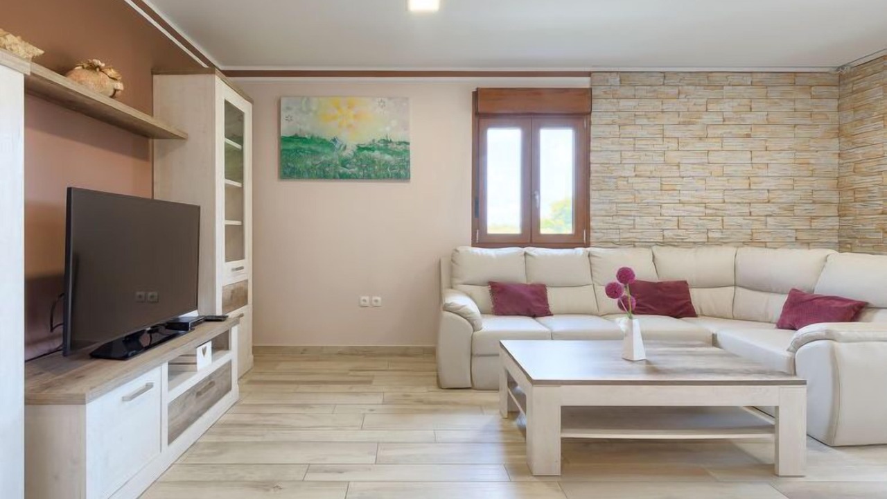 Photo of Livingroom in Vadediji