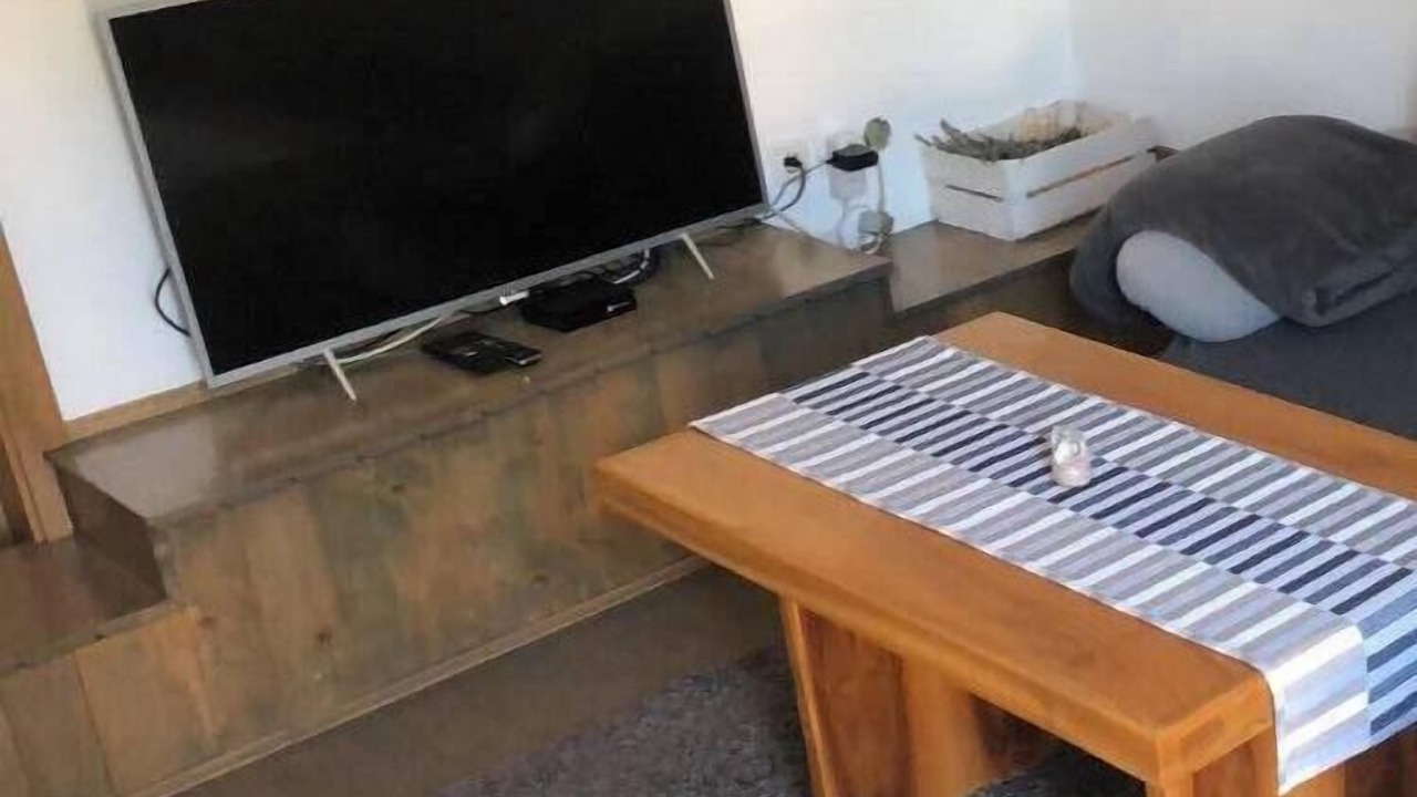 Photo of Livingroom in Logatec