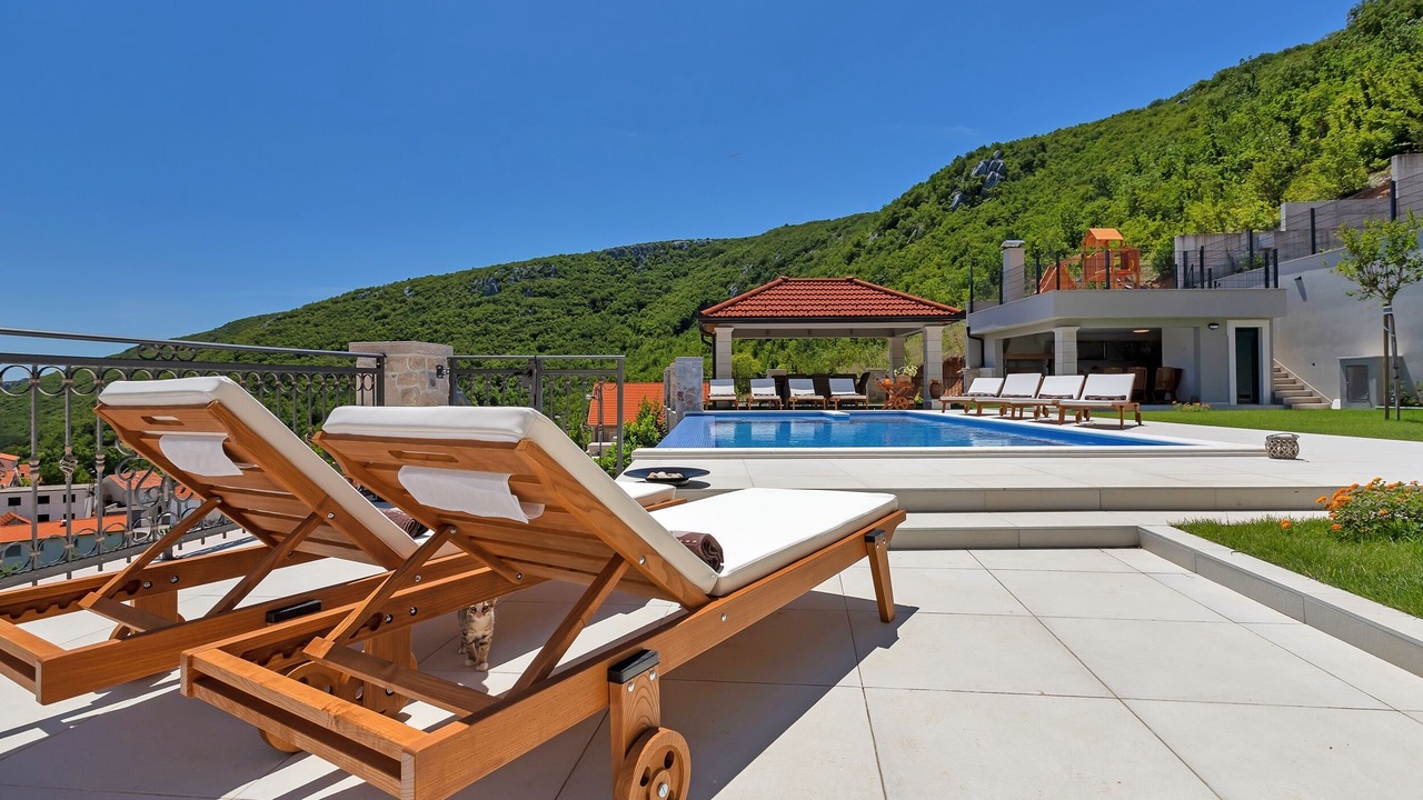 Photo of Outdoor in Lovrec