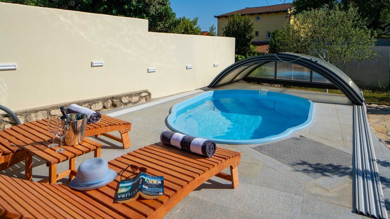 Photo of Outdoor in Sveti Filip i Jakov