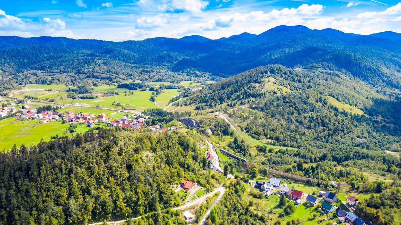 Photo of Others in Brod Moravice