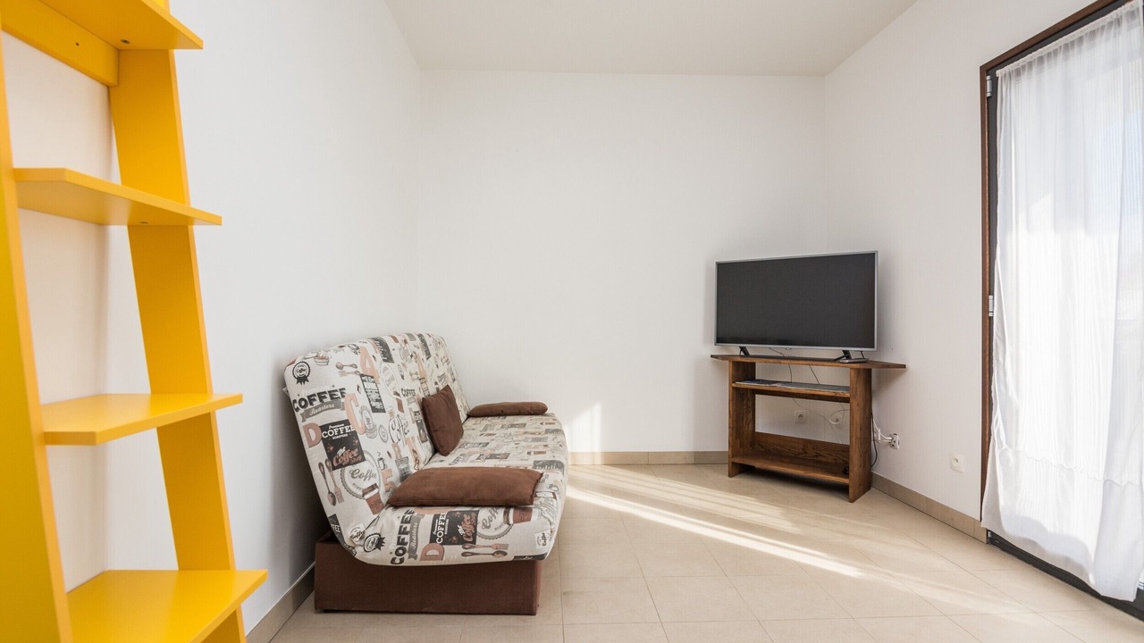 Photo of Livingroom in Vir