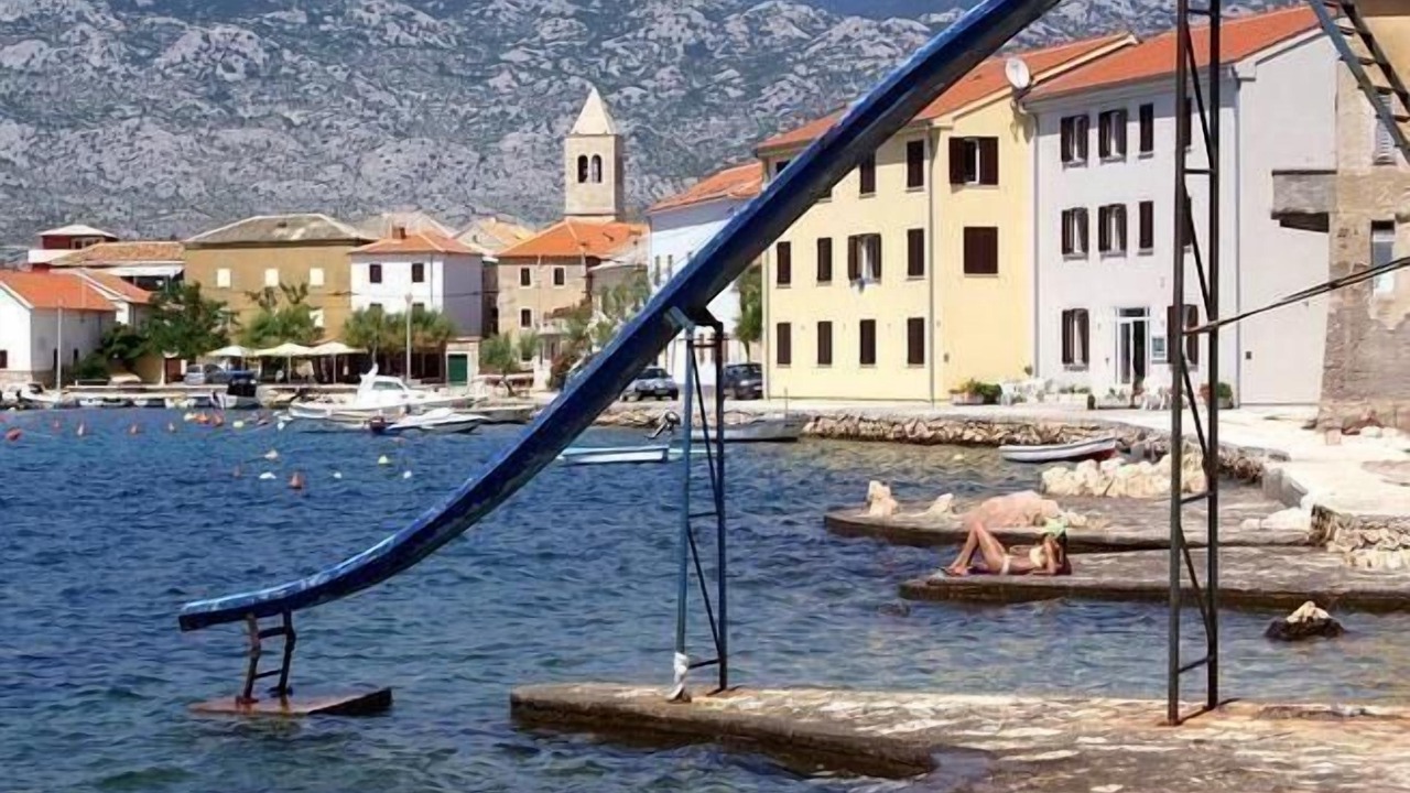 Photo of Others in Vinjerac